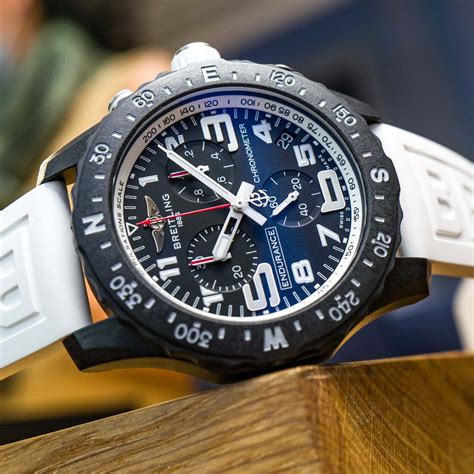 replica watches breitling|breitling watches first copy.